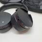 Sony MDR-XB950BT Bluetooth Headset Headphones Wireless (Untested) image number 3