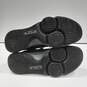 Men's Nike Lebron Witness IV Black Sneakers Size 15 image number 5