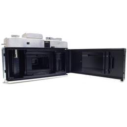 Tougodo Meikai EL 204 | 35mm Film Rangefinder alternative image