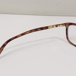Versace Mod 3186 Prescription Eyeglasses - 25.2g alternative image