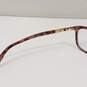 Versace Mod 3186 Prescription Eyeglasses - 25.2g image number 2