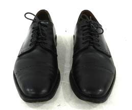 Allen Edmonds Oxford Men's Shoe Size 11