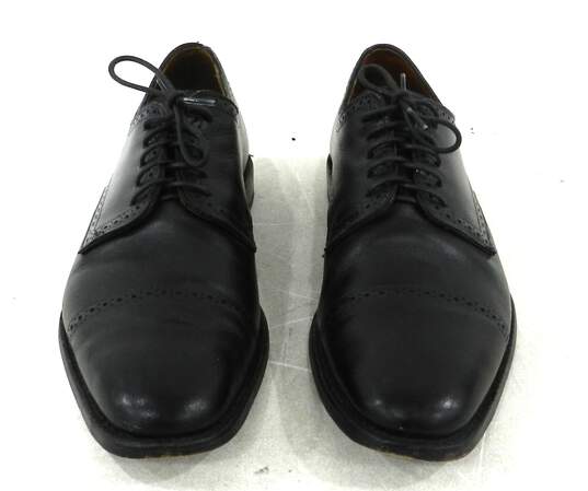 Allen Edmonds Oxford Men's Shoe Size 11 image number 1