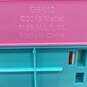 Barbie Dream Closet Display Case & Playset image number 5
