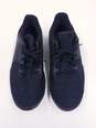 Nike Flex Control TR3 Triple Black Athletic Shoes Men's Size 14 image number 7