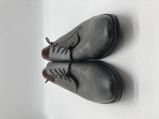 Men's J. Ferrar Shoes Size 11M image number 1