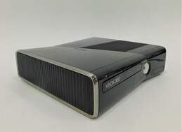 Xbox 360 S Console Only, Tested alternative image
