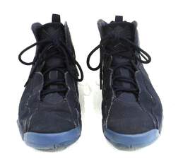 Jordan True Flight Obsidian Men's Shoe Size 9