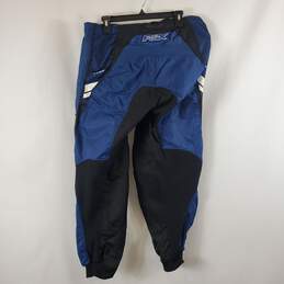 Fox Men's Dirt Bike Pants SZ 38