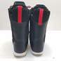Thirtytwo Comfort Fit Snowboard Women's Boots Size 13M image number 9