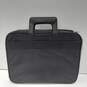 Dell Laptop/Notebook Briefcase image number 2