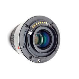 Minolta AF 28-80mm f/3.5-5.6D | Standard Kit Lens for Minolta/Sony A Mount alternative image