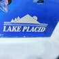 Lake Placid Model 685 Women's Size 9 White Ice Skates IOB image number 4
