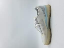 adidas Forum Tech Boost White Sneakers Men's 11 alternative image
