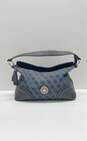 Dooney and Bourke Signature Tote bag image number 1