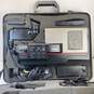 RCA CMR200 VHS Camcorder w/ Accessories image number 2