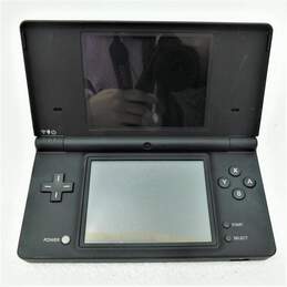 Nintendo DSi With Charger alternative image