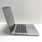 Apple MacBook Pro (13.3", A1278) 320GB FOR PARTS/REPAIR image number 4