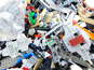 11.2 LBS LEGO Star Wars Bulk Box image number 5