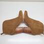 Marc Fisher Women's Oshay Pointed Toe Bootie Size 9M image number 3
