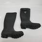 Kamik Rain Boots Size 7 image number 1