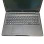 Dell Inspiron 3595 15.6-in (For Parts/Repair) image number 3