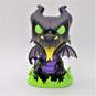 Disney Funko Pops Nightmare Before Christmas Witch Jumbo Maleficent Dragon Dumbo Belle Stitch image number 2