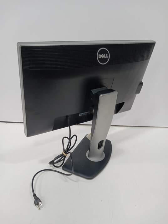 Dell Monitor U2142Mb 24 Inch 1920x1200 image number 2
