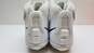 Lot of 2 Nike Force Savage Pro Sample Sneakers Size 16 IOB image number 5