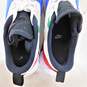 Jordan Air Cadence Olympic Rings Men's Shoes Size 11 image number 3