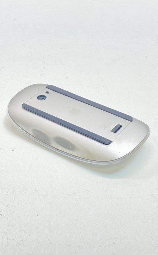 Apple Magic Wireless Mouse image number 5