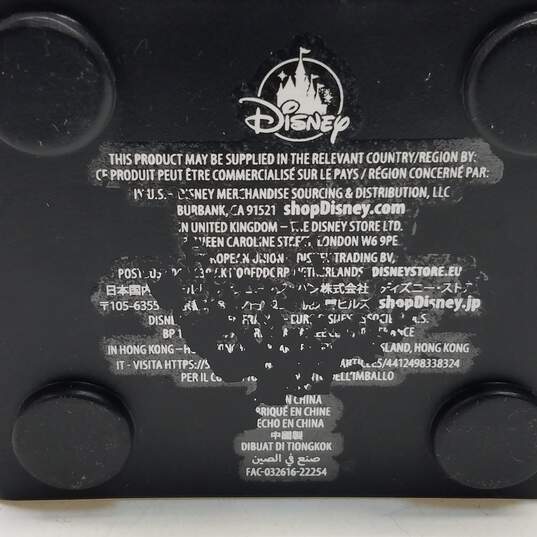 Disney Parks Mickey Mouse Walt Disney Studios Sticky Note Holder – Disney100 image number 8
