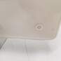 Apple iMac G5 20in (A1145) - UNTESTED - image number 6