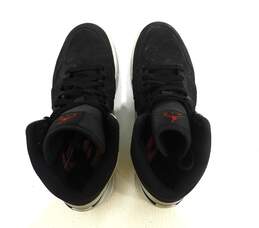 Jordan 1 Mid Johnny Kilroy Men's Shoe Size 9 alternative image