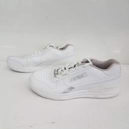 Reebok G-Unit Court Shoes Size 12