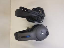 Gaming Headsets Lot of 2 alternative image