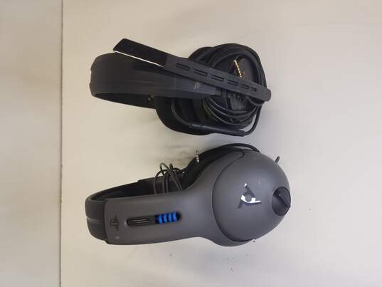 Gaming Headsets Lot of 2 image number 2
