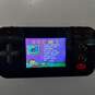 Gamer V Portable My Arcade Handheld Device image number 2