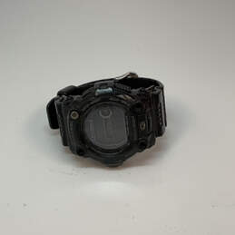 Designer Casio GW-7900B Adjustable Band Round Dial Digital Wristwatch alternative image