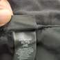 The North Face WM's Black Hyvent Snowboard Pants Size XL / 18 x 28 image number 3