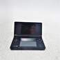 Nintendo DSI W/ Four Games Cars image number 2