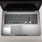 DELL Inspiron 5567 15in Laptop Intel i5-7200U CPU 8GB RAM & HDD image number 2