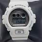 Casio G-Shock GD-X6900LE 49mm WR 20 Bar Shock Absorbing Chrono Digital Watch 77g image number 1