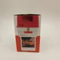 Polaroid Now Red & White Autofocus i-Type Instant Film Camera image number 12