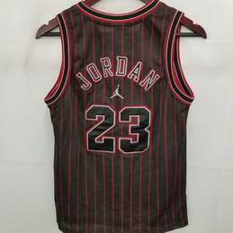 Air Jordan Michael Jordan Jersey Size Medium alternative image