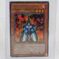 Yugioh TCG Lot of 100+ Rare Cards image number 5