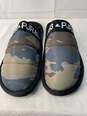 Pajar Canada Cameo PJR63 Slippers Size 7-7.5 image number 1