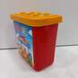 Mega Blocks In Container -2.5lbs image number 4