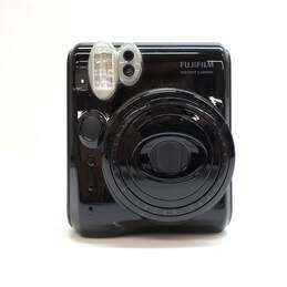FUJIFILM Instax Mini 50S | Instant Camera
