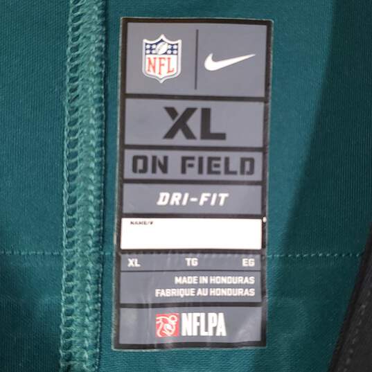 Nike Dri-FIT Player (NFL Philadelphia Eagles) Men's Pants.